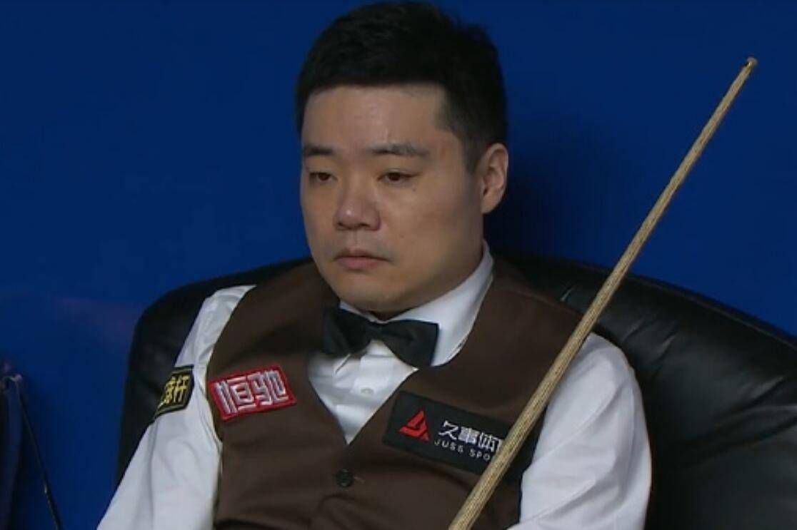 涩涩国产精品福利在线观看